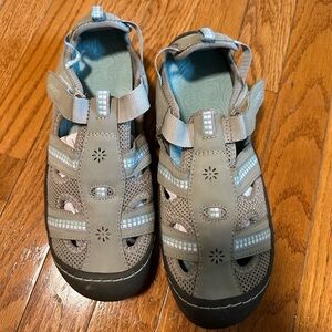 Jambu Sport water shoes